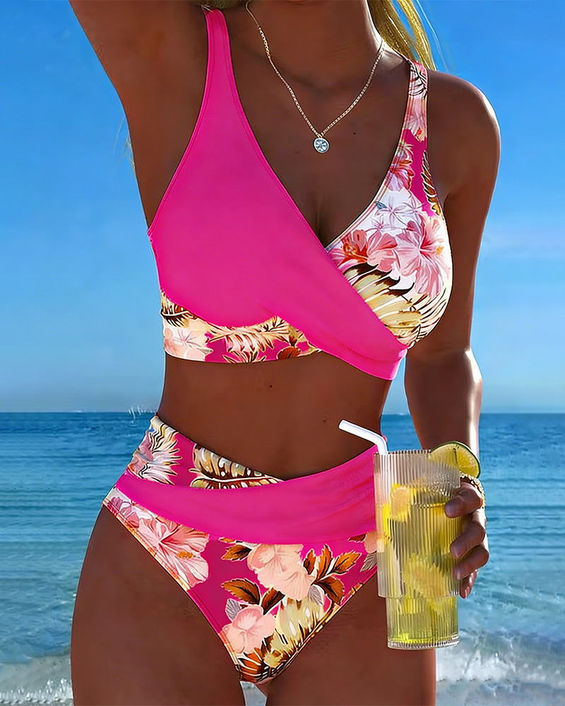 Kata – Bikini Udobnosti
