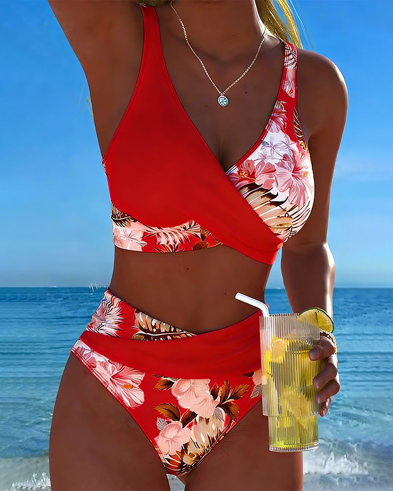 Kata – Bikini Udobnosti