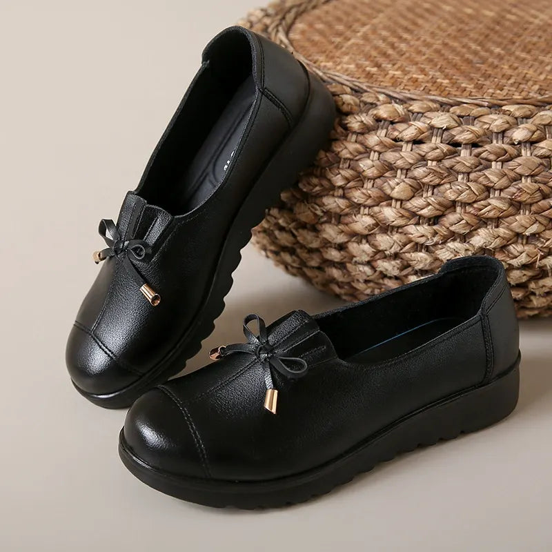 Katarina | Elegantne i udobne mokasine