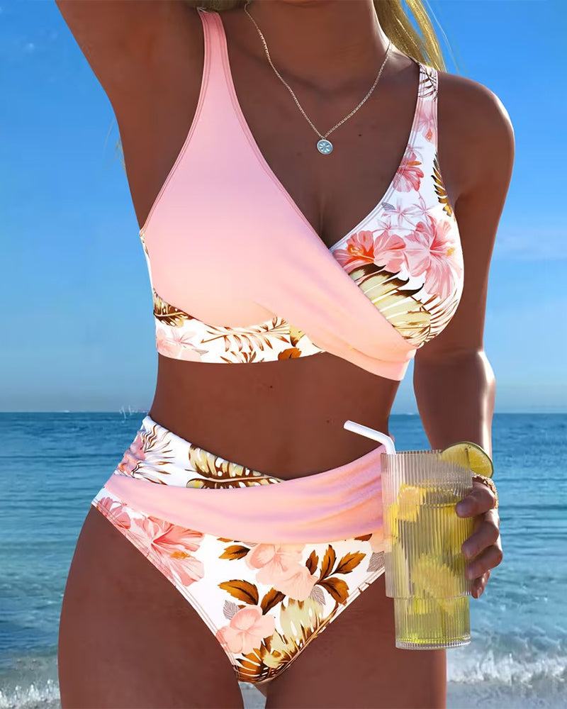 Kata – Bikini Udobnosti