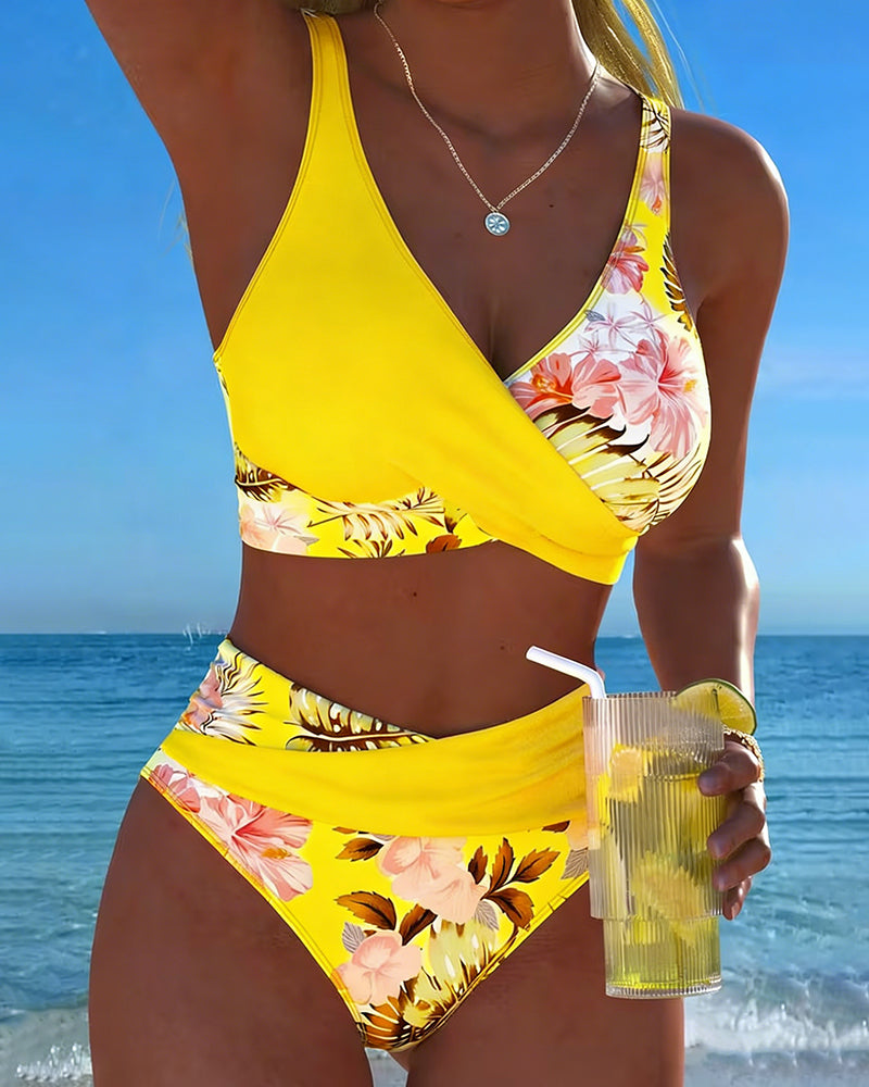 Kata – Bikini Udobnosti