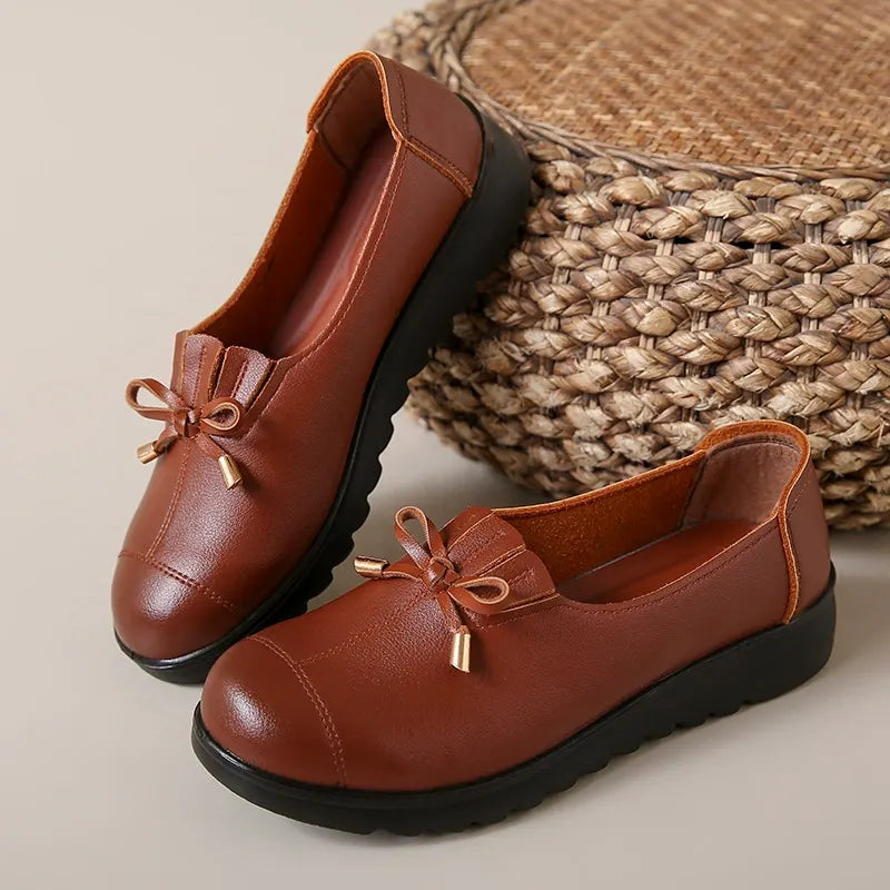 Katarina | Elegantne i udobne mokasine