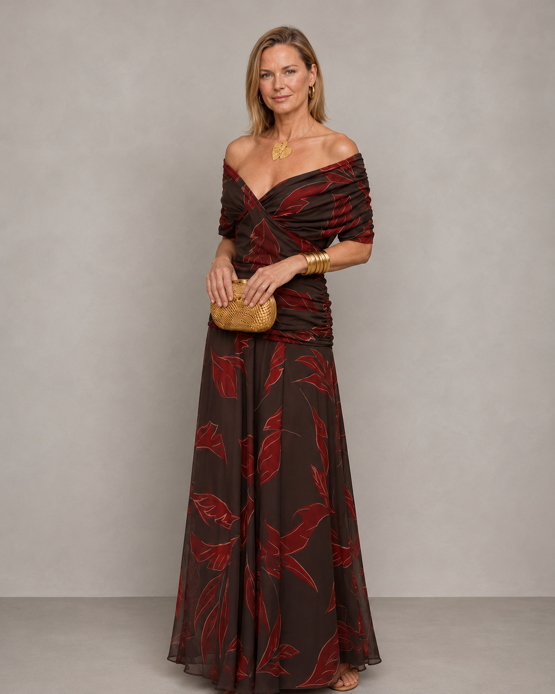 Emiliana – Elegantne haljine