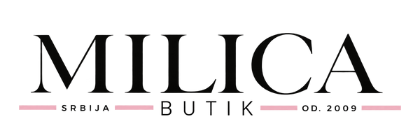 Milica Butik