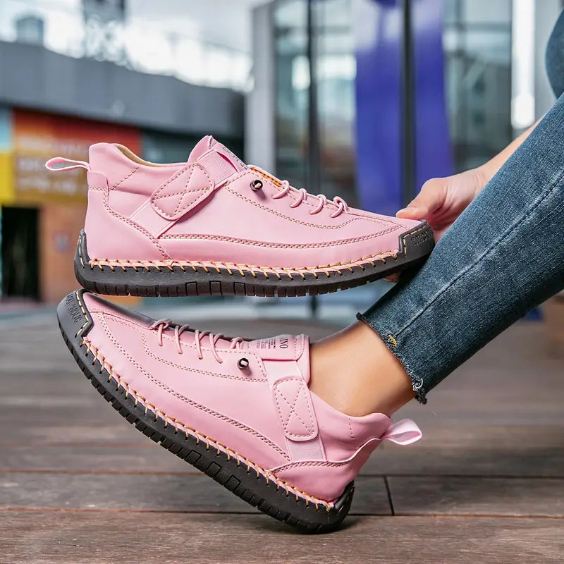 Florentela – Ortopedske tenisice