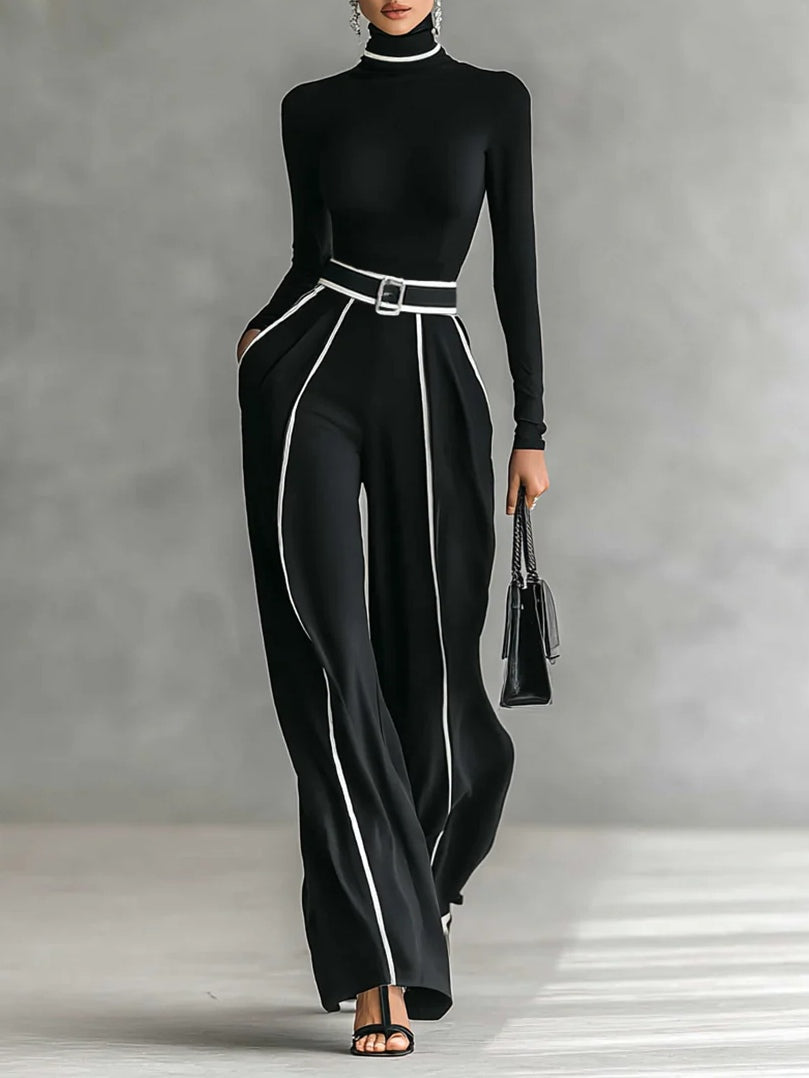 Dara - Pantalone i set majice