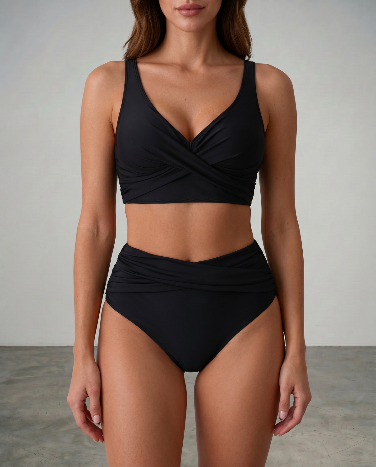 Cana - Model Bikinija za Žene