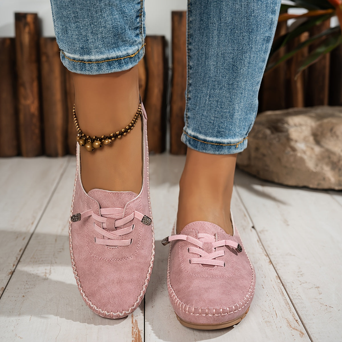 Draga - Slip-on za osetljive noge