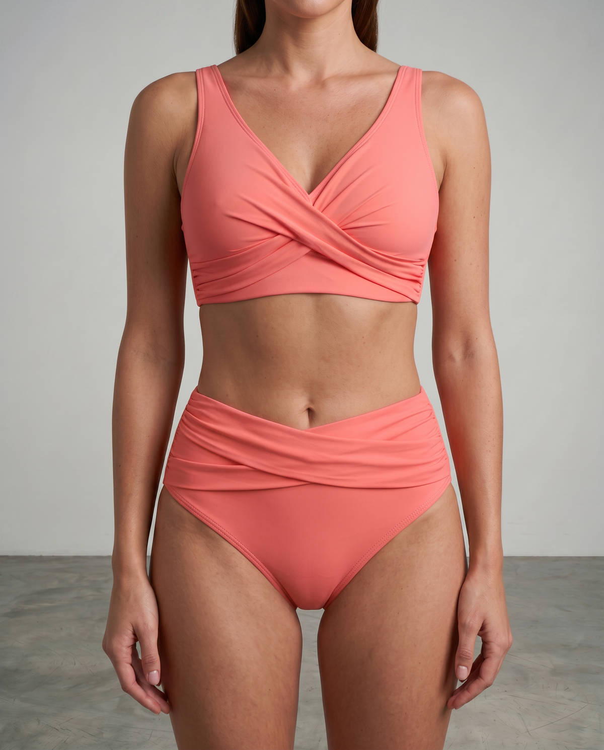 Cana - Model Bikinija za Žene