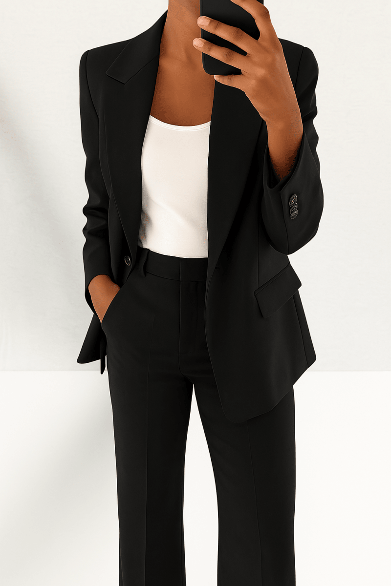 Gabriela – Elegantni set