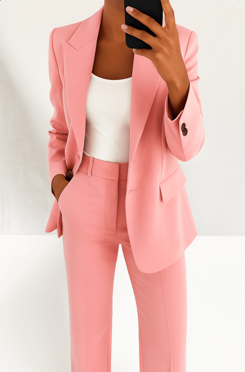 Gabriela – Elegantni set
