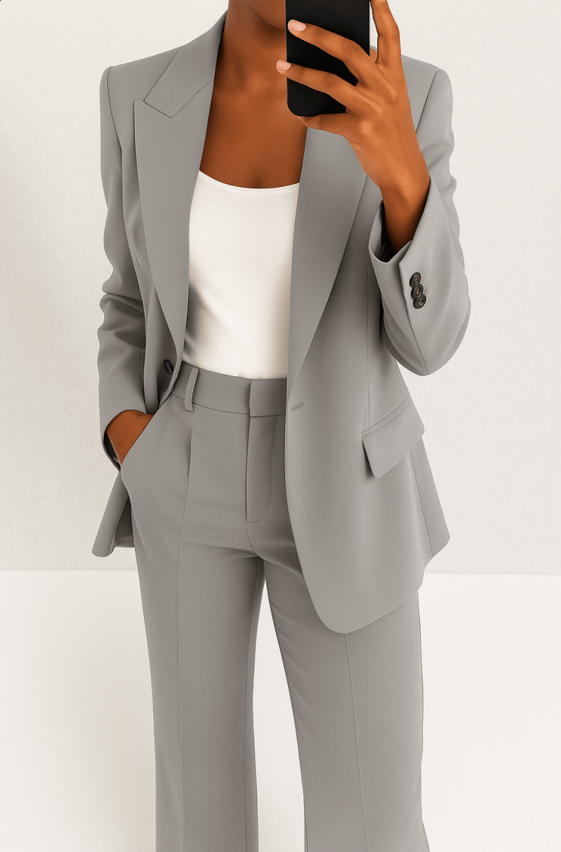 Gabriela – Elegantni set